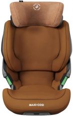Автокрісло Maxi-Cosi Kore i-Size Authentic Cognac